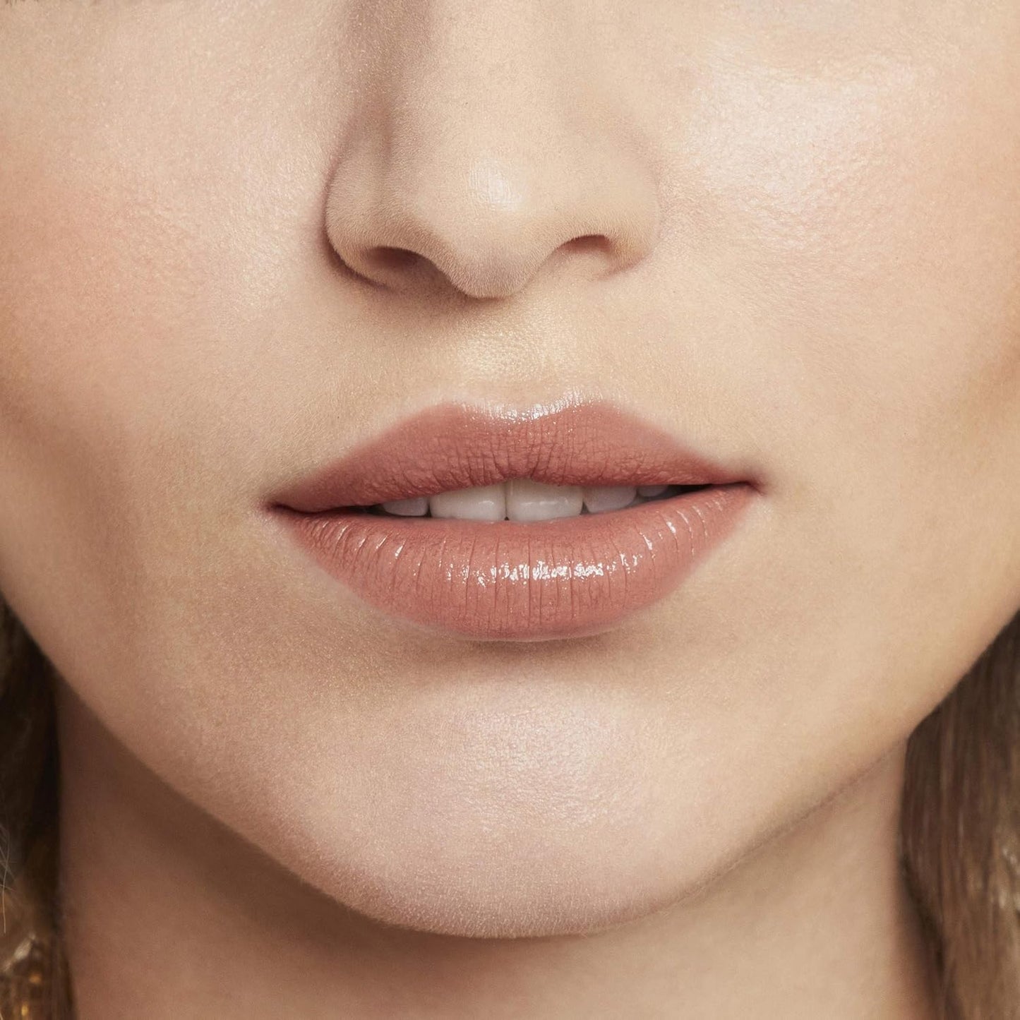 Rimmel London Provocalips 16hr Kiss-Proof Lip Color - Two-Step Liquid Lipstick to Lock in Color and Shine - 710 Kiss-Off, 0.14 Fl Oz