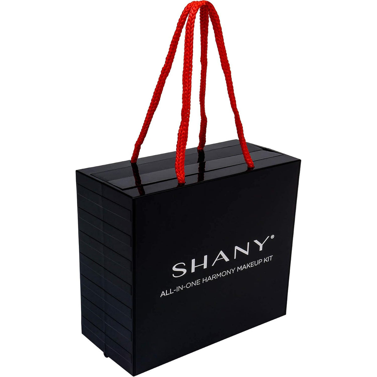 SHANY All In One Harmony Makeup Set - Ultimate Color Combination