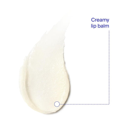Supergoop! PLAY Lip Shield SPF 30 - Hydrating SPF Lip Balm - Moisturizing Treatment for Dry Cracked Lips
