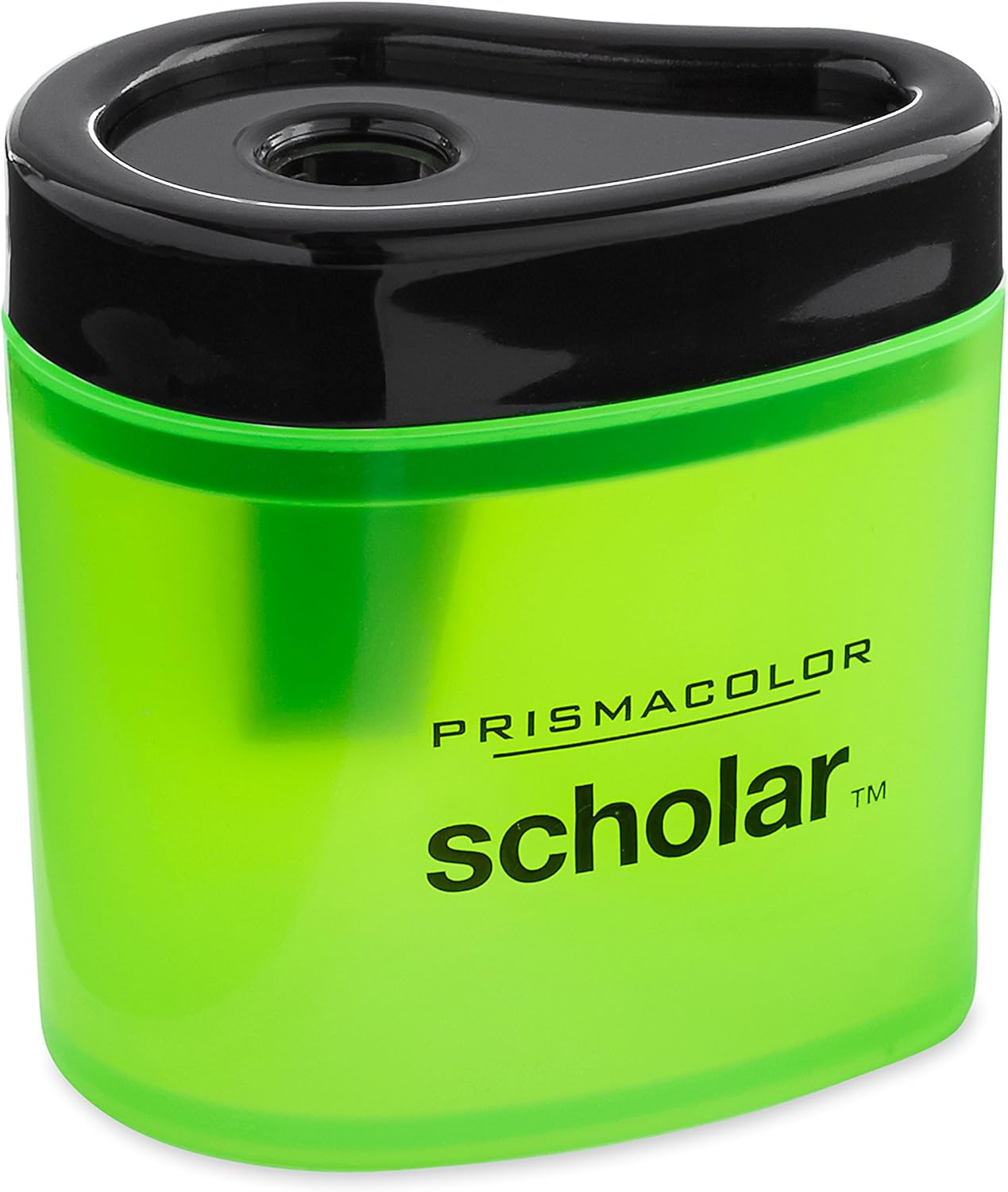 Prismacolor Scholar Pencil Sharpener (1774266)