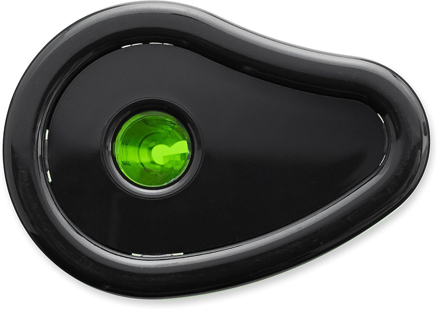 Prismacolor Scholar Pencil Sharpener (1774266)