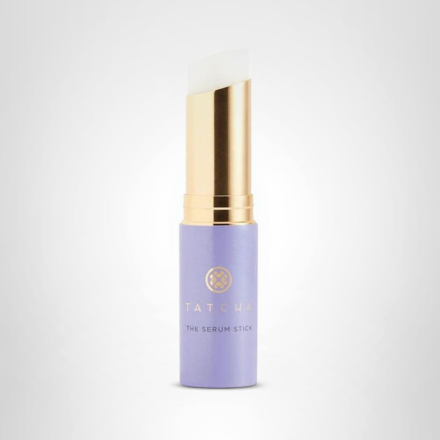 Tatcha The Serum Stick | Smooth Dry Fine Lines Instantly, Face & Eye Brightener Stick 8 G | 0.28 oz