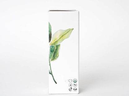 Skin Essence Organics Pure Gentle Facial Cleanser