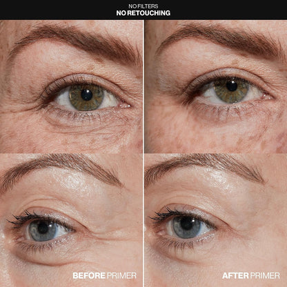 Smashbox Photo Finish Primers | Face Primers for Makeup, Smooths Skin &amp; Extends Makeup Wear..