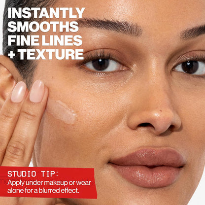 Smashbox Photo Finish Primers | Face Primers for Makeup, Smooths Skin &amp; Extends Makeup Wear..