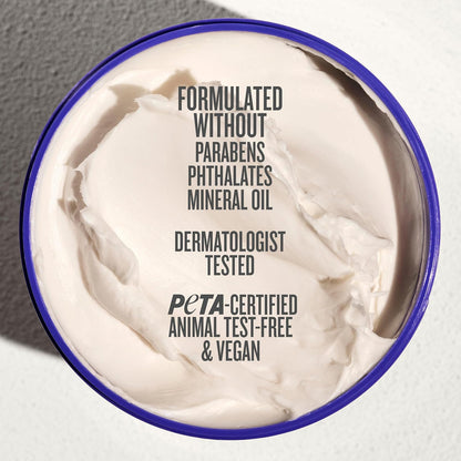 Sol de Janeiro Delicia Drench Body Butter