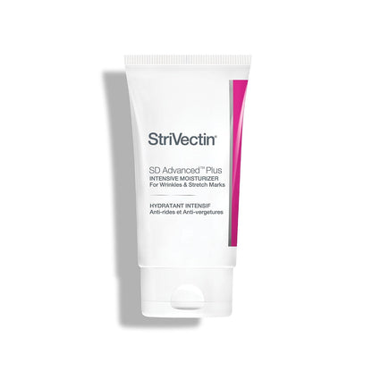 StriVectin SD Advanced Plus Intensive Moisturizer for Wrinkles and Stretchmarks