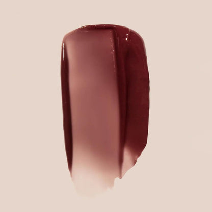 Summer Fridays Lip Butter Balm - Moisturizing Lip Gloss
