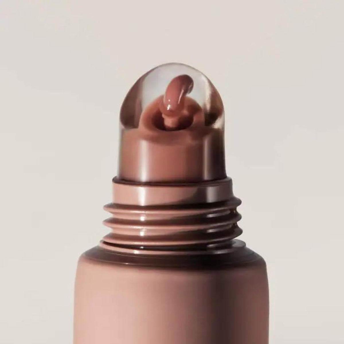 Summer Fridays Lip Butter Balm - Moisturizing Lip Gloss