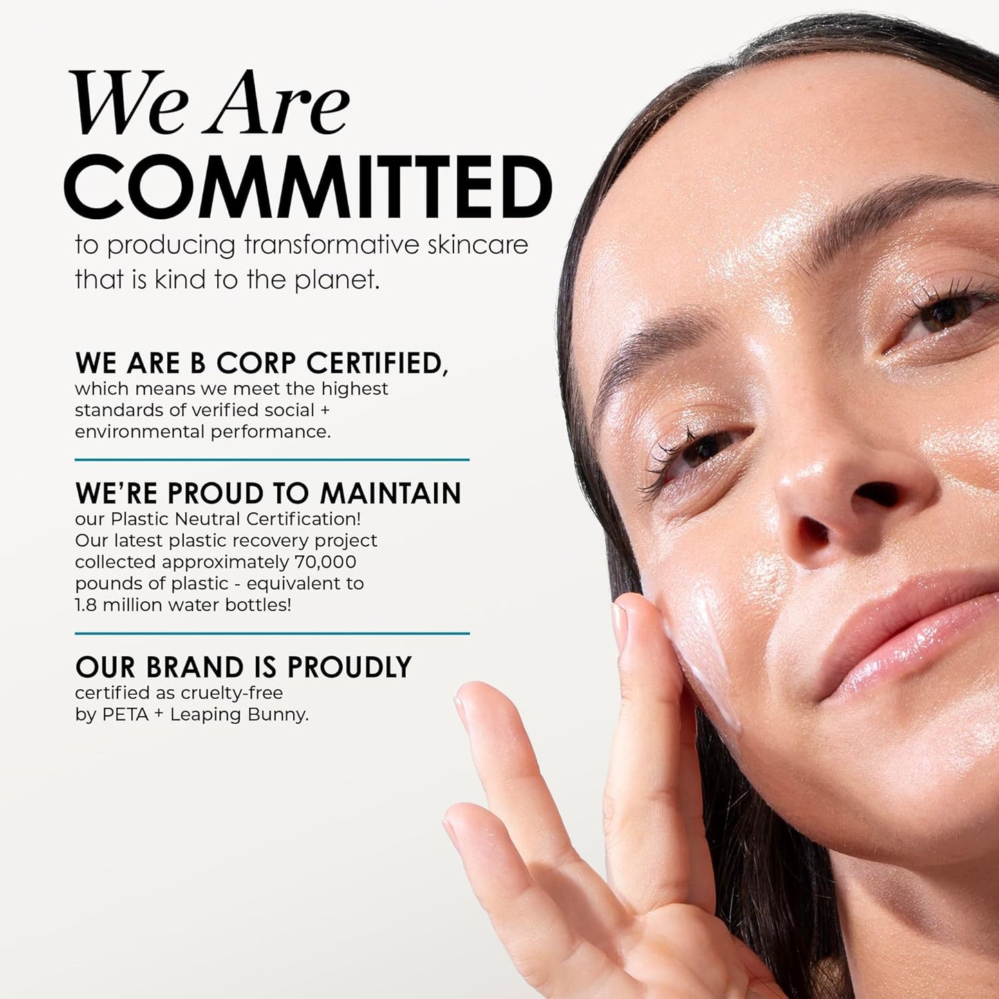Sunday Riley Good Genes All-in-One Lactic Acid Treatment Face Serum
