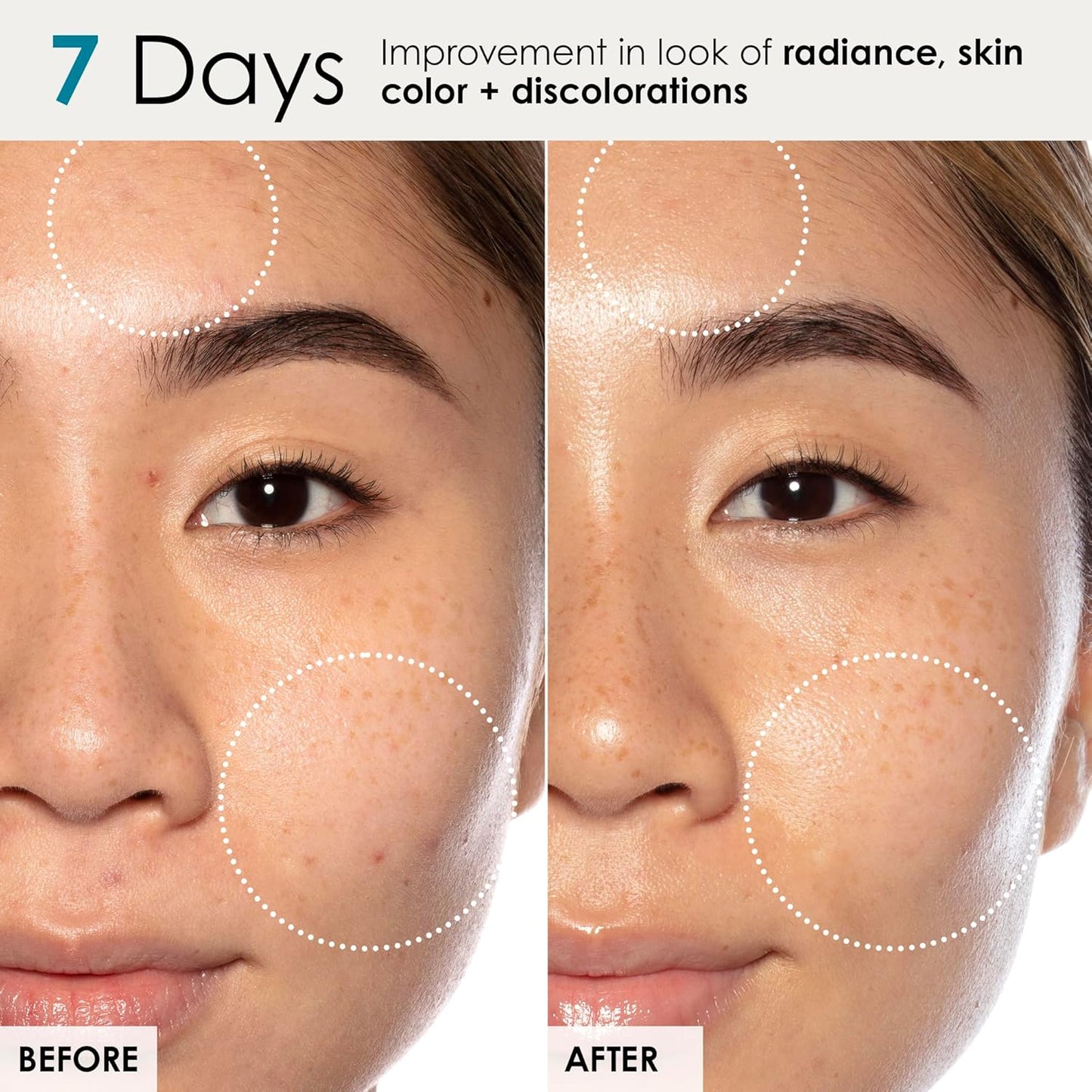 Sunday Riley Good Genes All-in-One Lactic Acid Treatment Face Serum