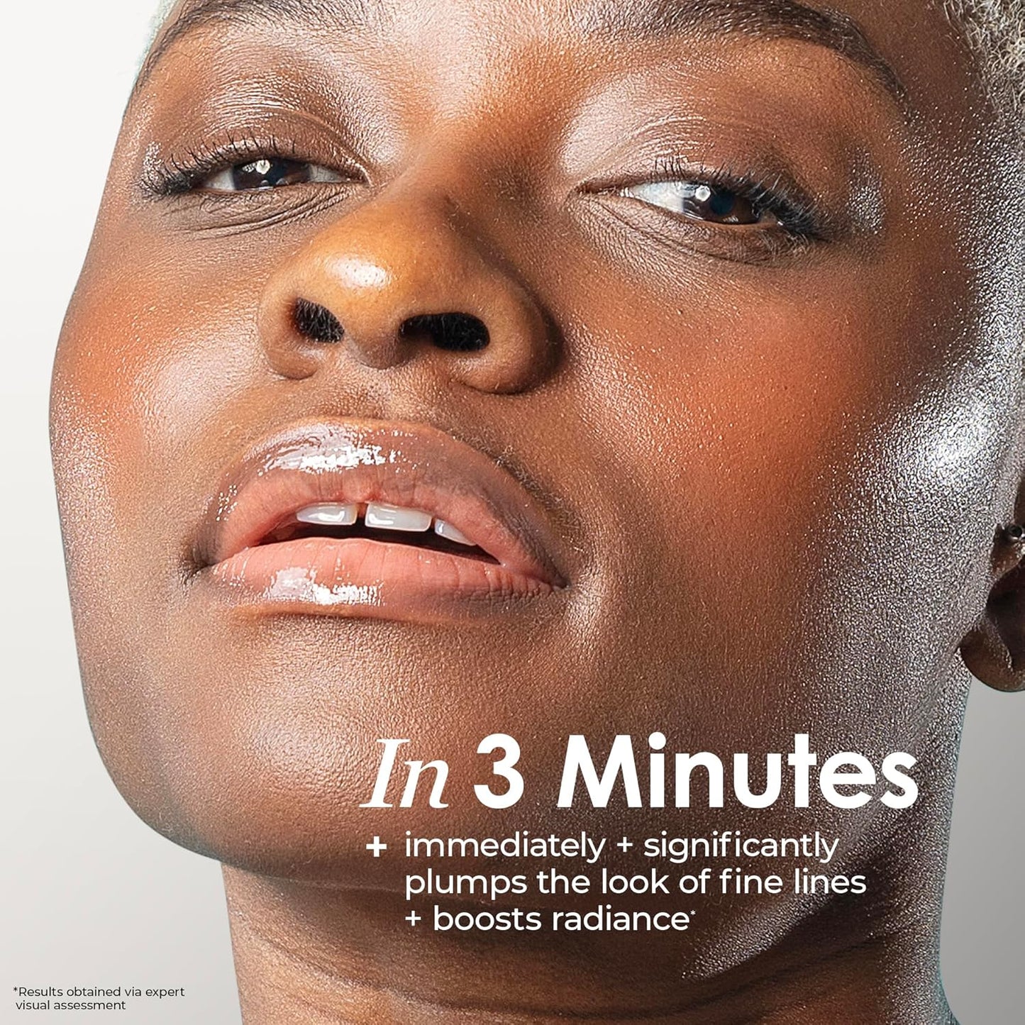 Sunday Riley Good Genes All-in-One Lactic Acid Treatment Face Serum