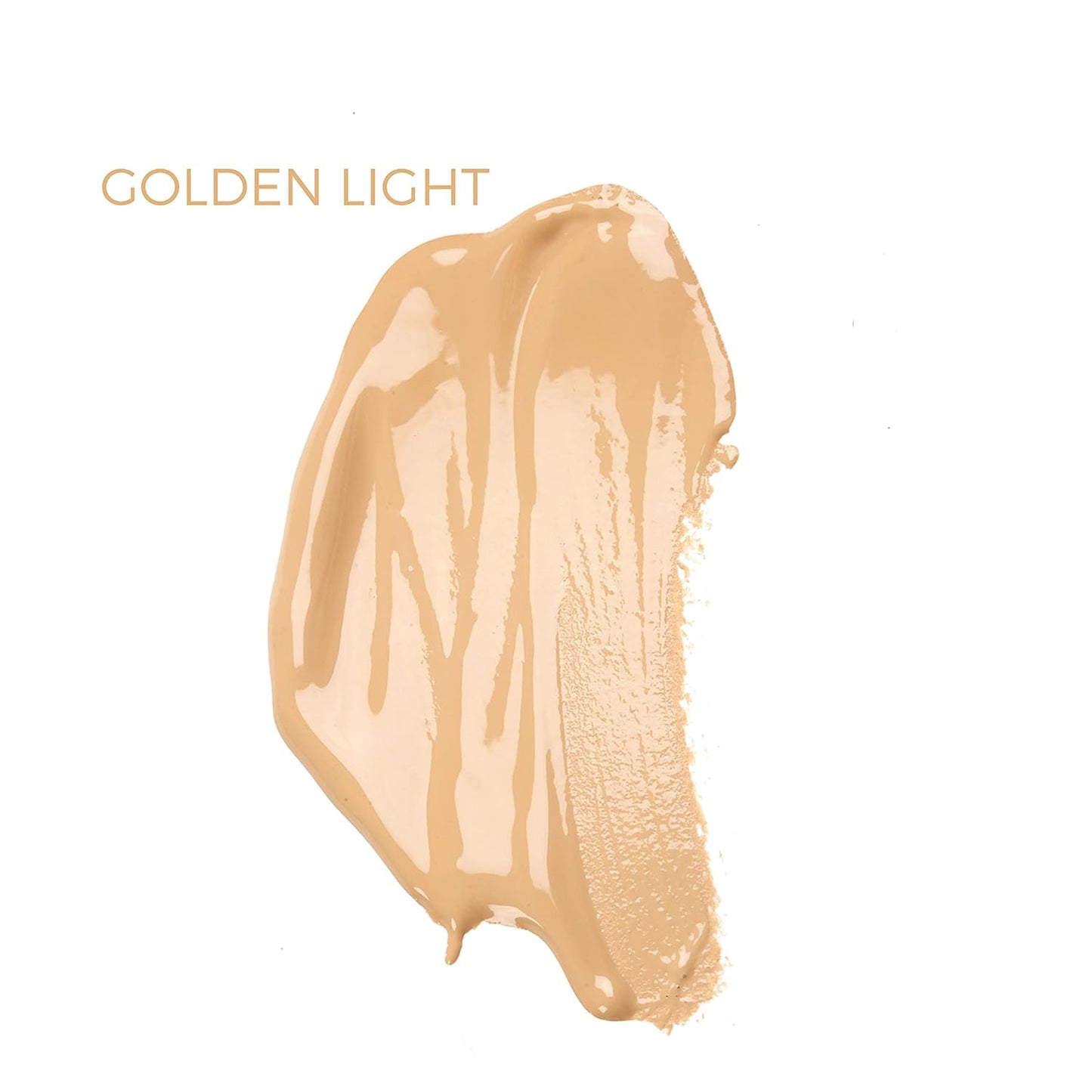 Suntegrity Tinted 5 in 1 Mineral Sunscreen for Face (SPF 30-2 oz) - Golden Light...
