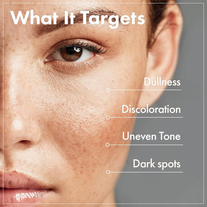 TOSOWOONG Arbutin 7% Glutathione Cream, 70,000ppm Arbutin + 5,001ppm Glutathione, Niacinamide, Dark Spots, Freckle, Blemishes..