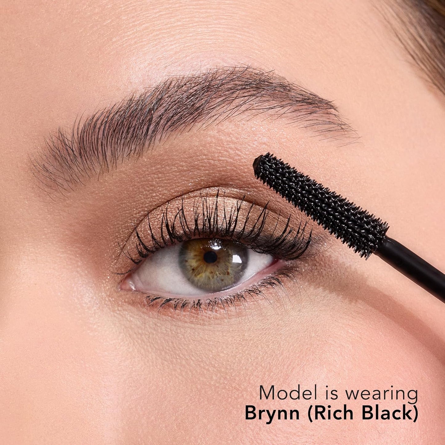 Thrive Causemetics Thrive Mascara, Liquid Lash Extensions Mascara, Tubing Mascara Lengthening, Volumizing & Curling..