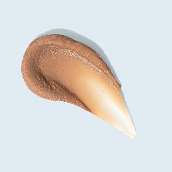 TiZO3 Facial Mineral Sunscreen and Primer, Tinted Broad Spectrum SPF 40..
