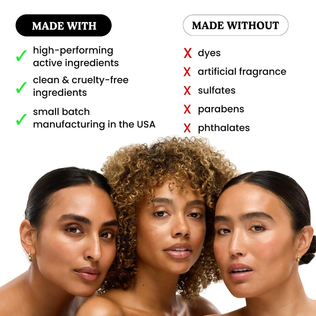 Timeless Hyaluronic Acid 100% Pure Serum, Hydrating, 8 fl oz