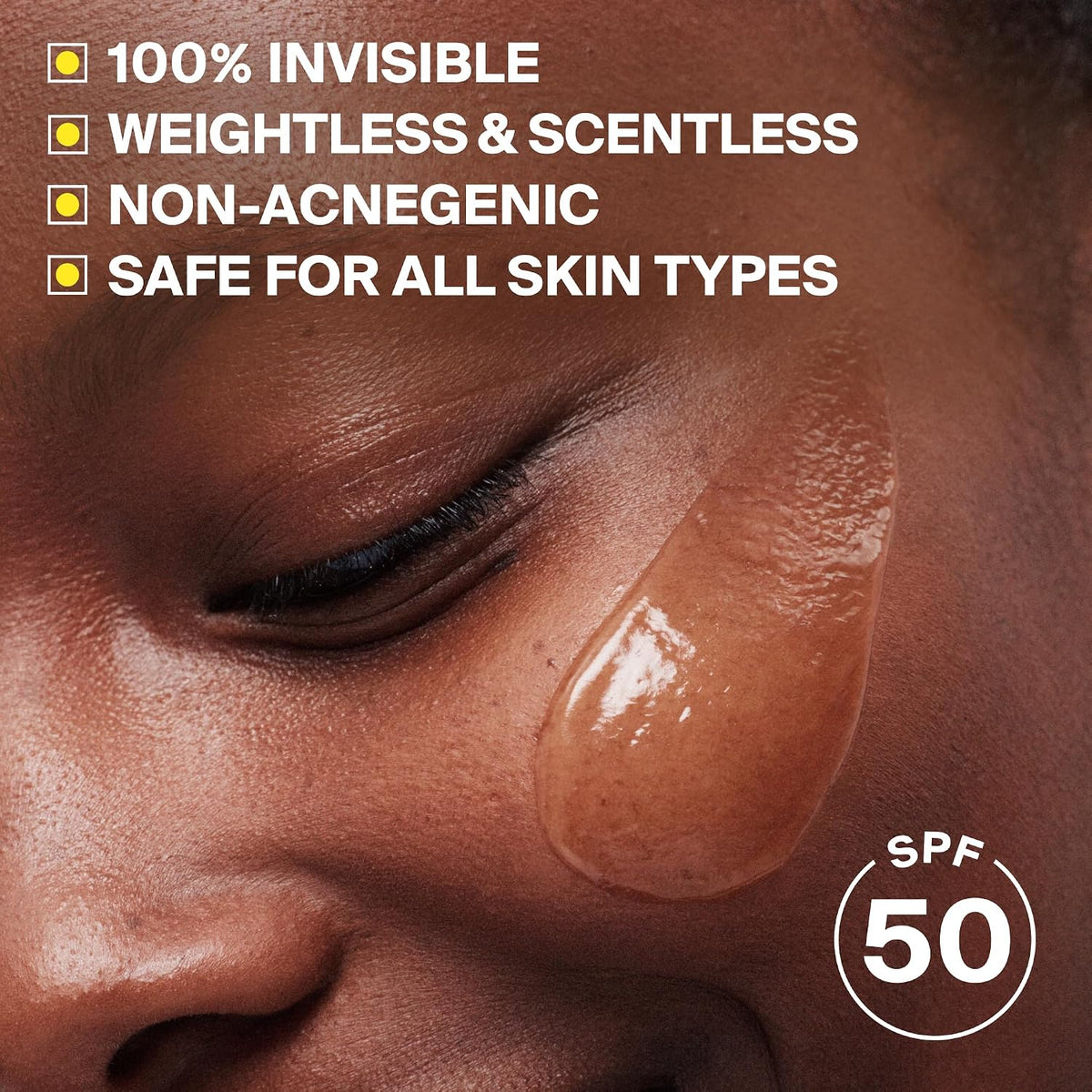Supergoop! SPF Travel-Sized Favorites Set, Set name:Supergoopies SPF Bestsellers