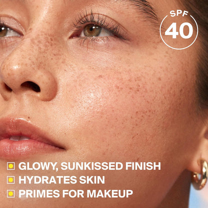 Supergoop! SPF Travel-Sized Favorites Set, Set name:Supergoopies SPF Bestsellers