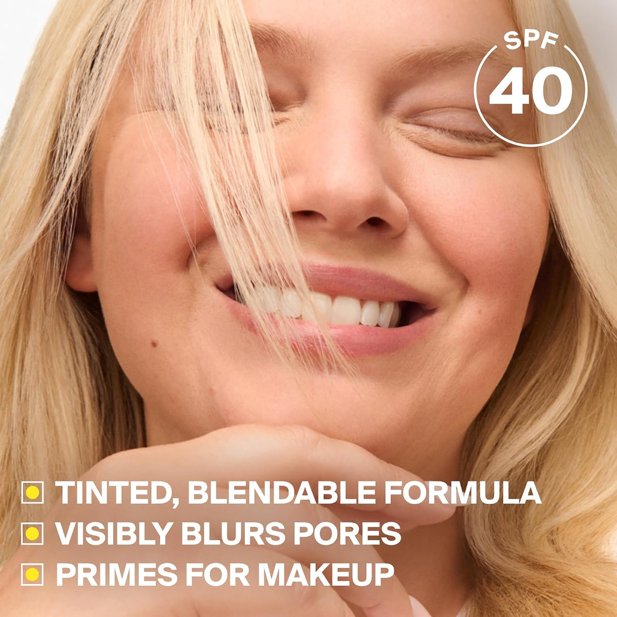 Supergoop! SPF Travel-Sized Favorites Set, Set name:Supergoopies SPF Bestsellers