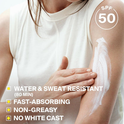 Supergoop! SPF Travel-Sized Favorites Set, Set name:Supergoopies SPF Bestsellers