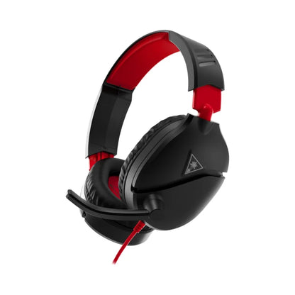 Turtle Beach Recon 70 Multiplatform Gaming Headset for Xbox Series