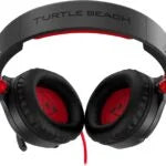 Turtle Beach Recon 70 Multiplatform Gaming Headset for Xbox Series