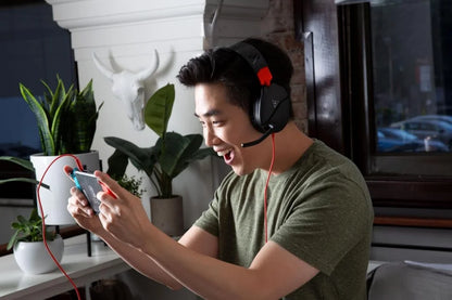 Turtle Beach Recon 70 Multiplatform Gaming Headset for Xbox Series