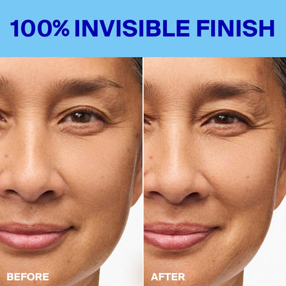 Supergoop! Unseen Sunscreen Stick - SPF 40 - Clear & Invisible Sun Protection - For All Skin Types