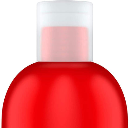 Tigi Bed Head Urban Antidotes Resurrection Conditioner Damage Level 3, 25.36 Oz (Pack Of 2)
