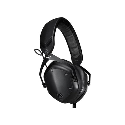V-Moda M-10 DJ Headphones