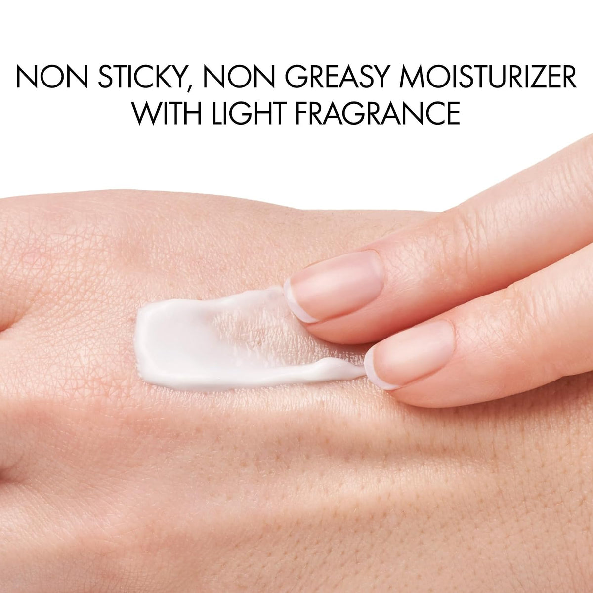 VICHY LiftActiv H.A. Anti-Wrinkle Firming Face Cream with Vitamin C