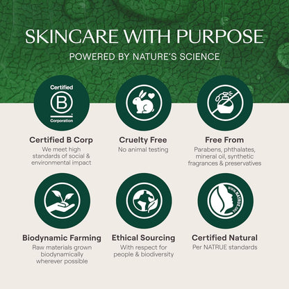 Weleda Skin Food Original Ultra-Rich Body Cream 2.5 Fluid Ounce, Plant Rich Hydrating Moisturizer with Pansy, Chamomile and Calendula
