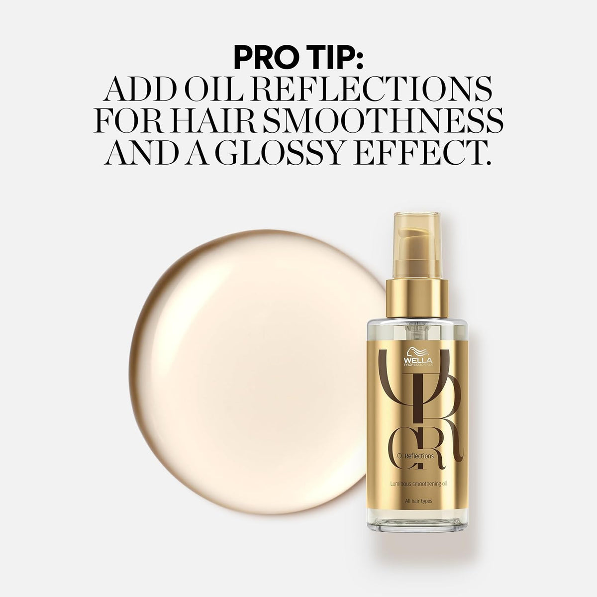 Wella Professionals Fusion Intense Repair Hair Mask for Damaged Hair