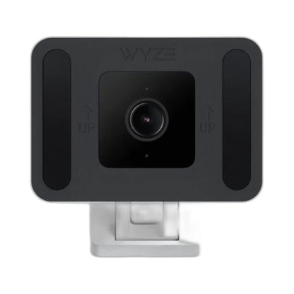 Wyze Window Mount for Wyze Cam OG, v3, v3 Pro, v4