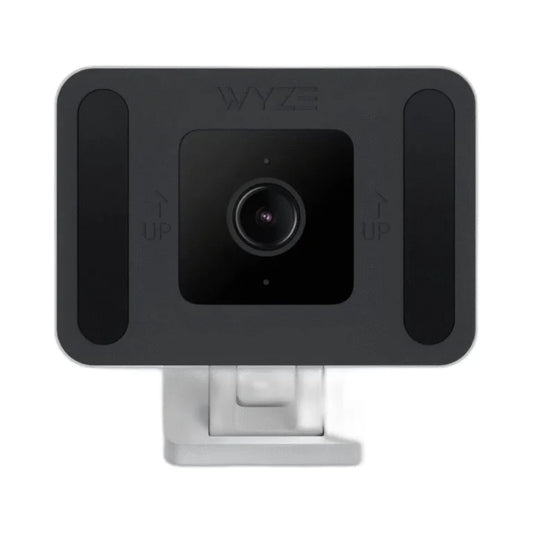 Wyze Window Mount for Wyze Cam OG, v3, v3 Pro, v4