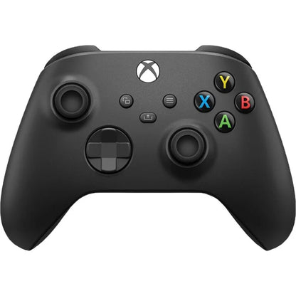 Xbox Core Wireless Gaming Controller