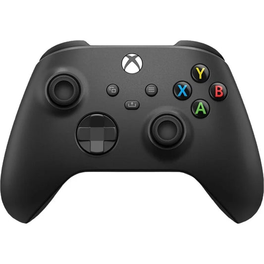 Xbox Core Wireless Gaming Controller