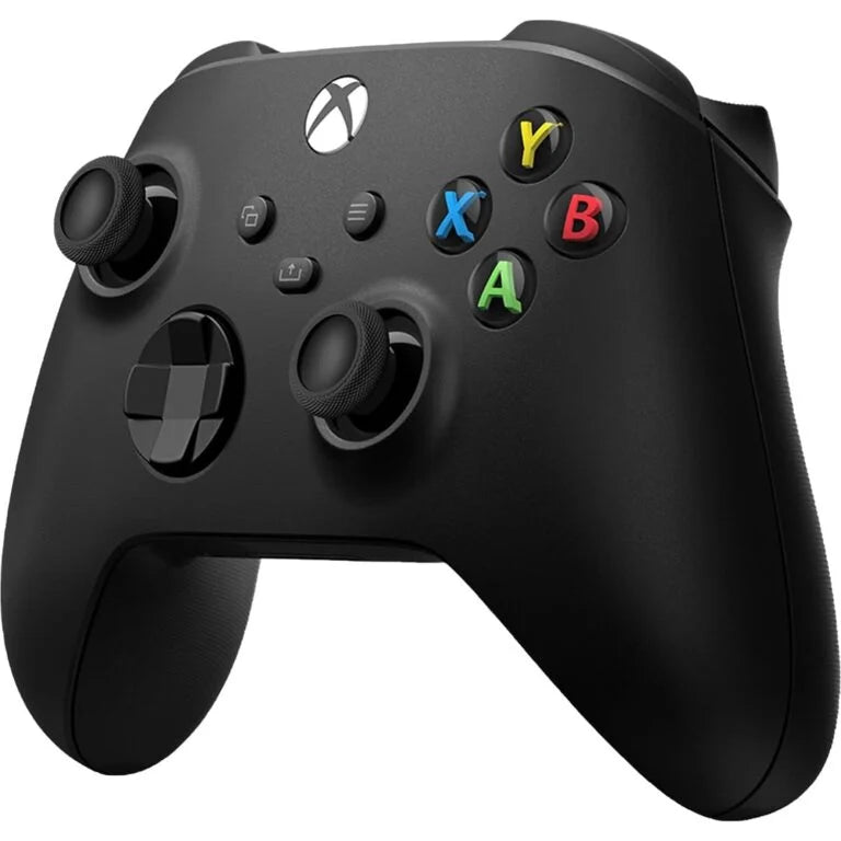 Xbox Core Wireless Gaming Controller