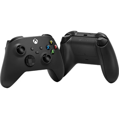 Xbox Core Wireless Gaming Controller