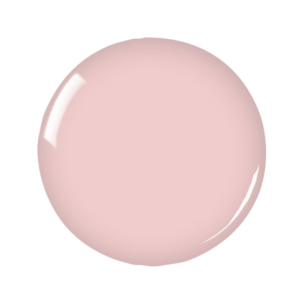 ZOYA Madison Nail Polish, Softest Pale Pink Sheer Milky Cream Polish, Cool-Tone French Manicure Base..