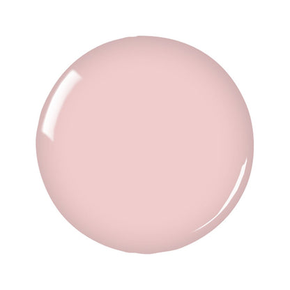 ZOYA Madison Nail Polish, Softest Pale Pink Sheer Milky Cream Polish, Cool-Tone French Manicure Base..