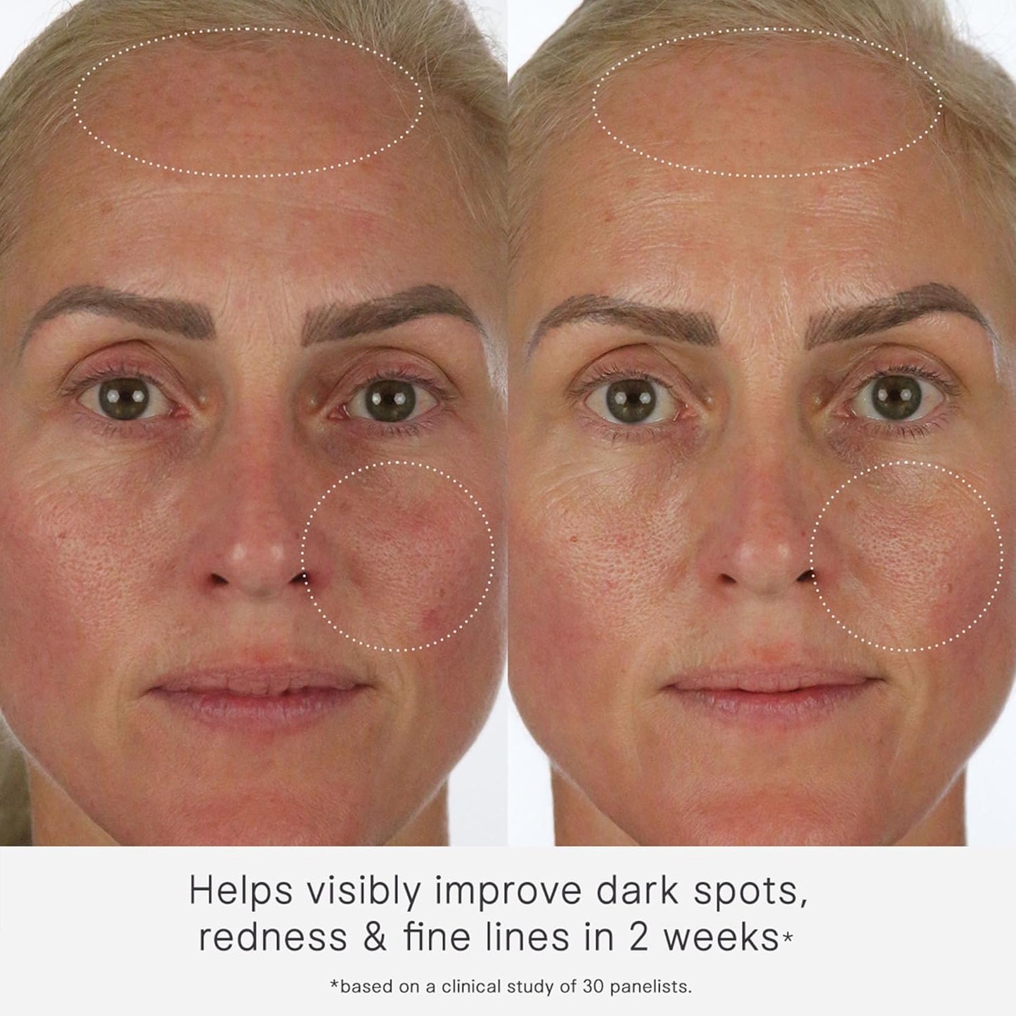 TATCHA The Milky Sunscreen, Broad Spectrum SPF 50+ PA+++ | Daily Light-Weight Sun Protection with No White Cast..