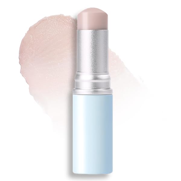 hince True Dimension Radiance Balm - Highlighter for Korean Glass Skin, Blush for Cheeks, Cream Blush, Contour Stick..