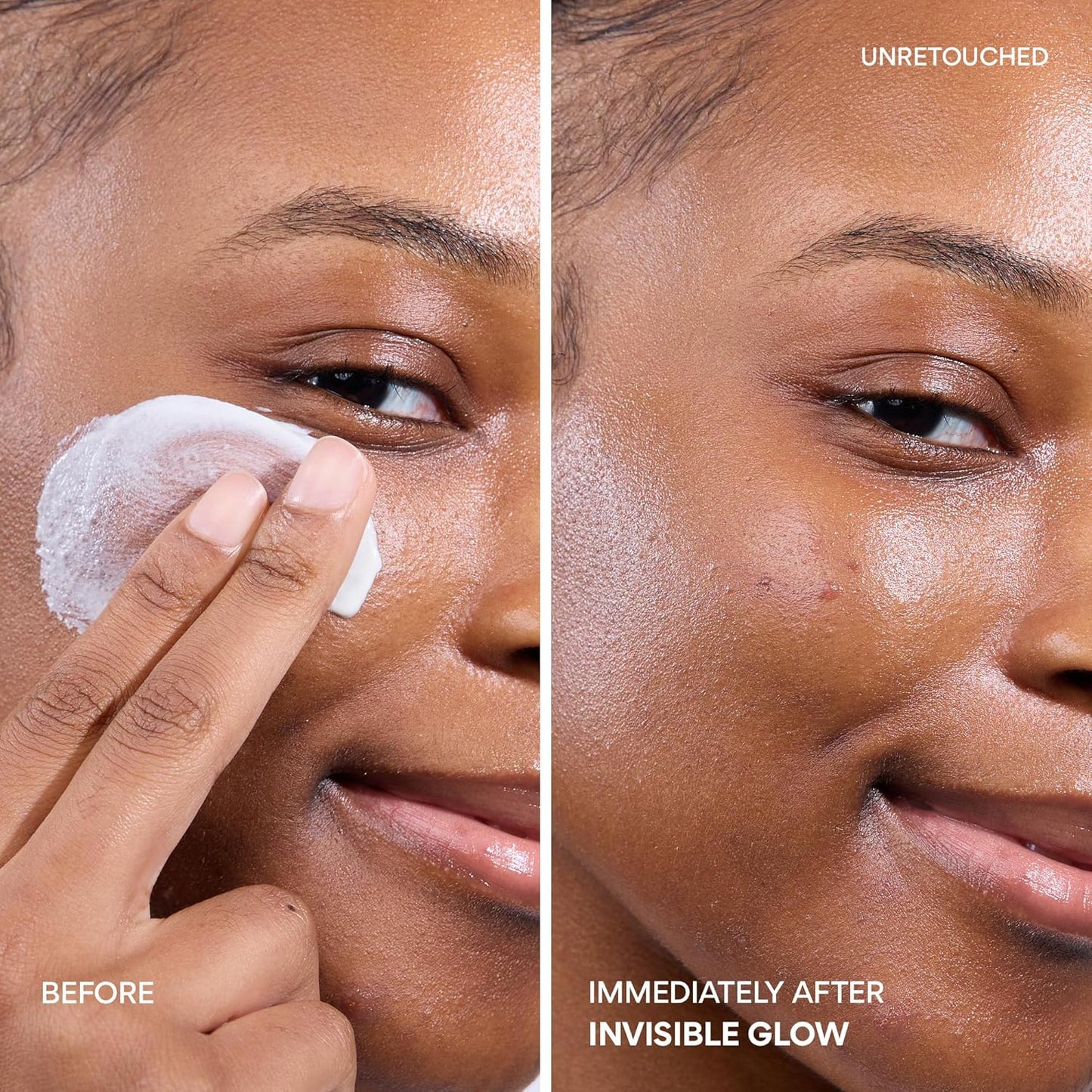 innisfree Daily UV Defense SPF 50+ PA++++ Korean Face & Body Sunscreen, Broad Spectrum, Invisible Finish..