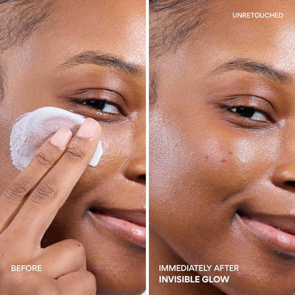 innisfree Daily UV Defense SPF 50+ PA++++ Korean Face & Body Sunscreen, Broad Spectrum, Invisible Finish..