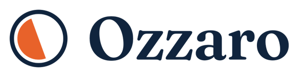 Ozzaro Store