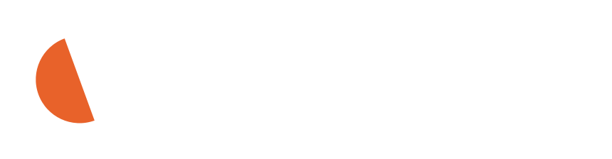 Ozzaro