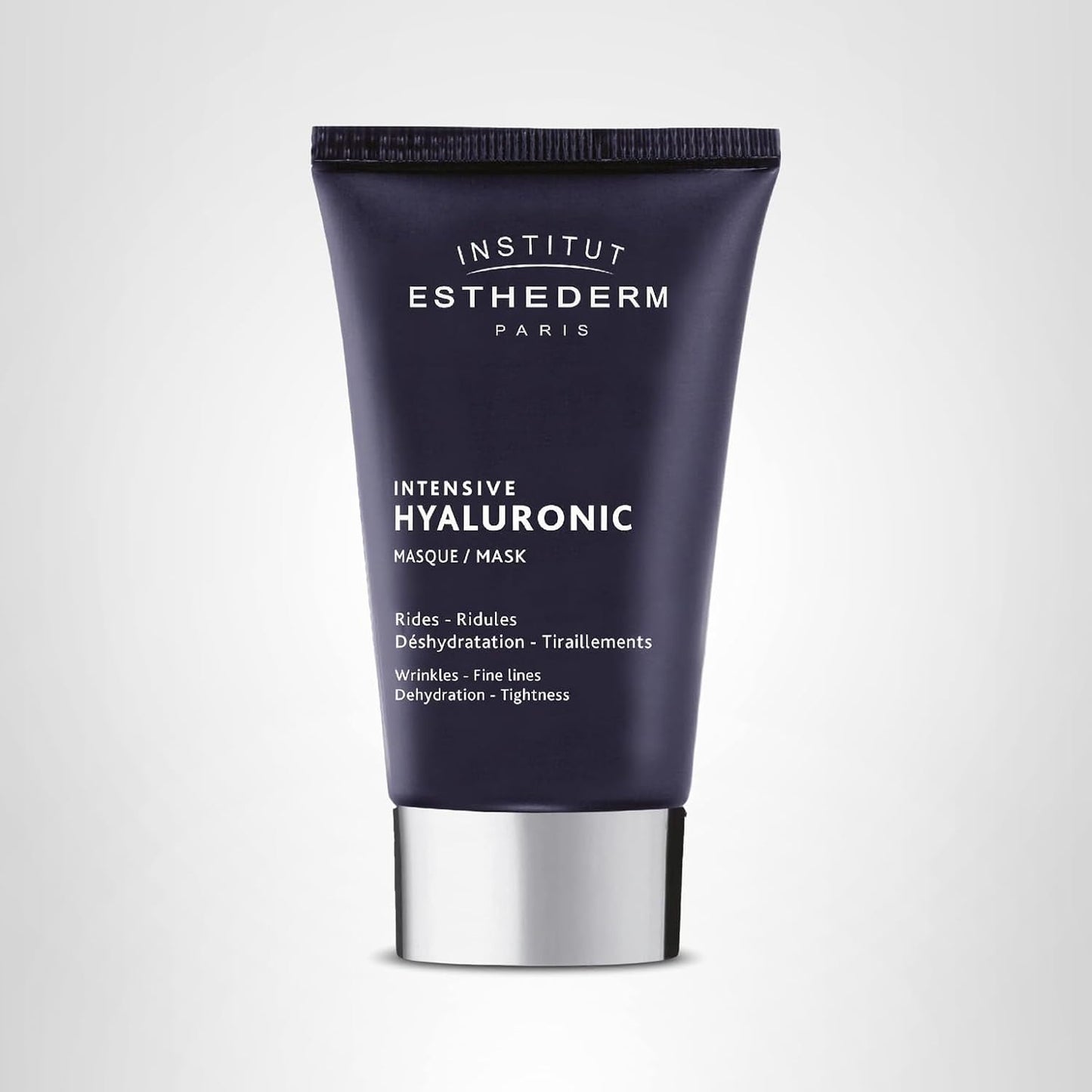 Esthederm - Intensive Hyaluronic Mask - Moisturizing - Wrinkles and Fine Lines