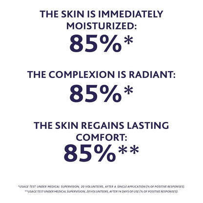Esthederm - Intensive Hyaluronic Mask - Moisturizing - Wrinkles and Fine Lines